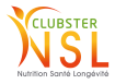 Logo_ClubsterNSL