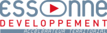 Logo_Essonne Développement_transparent