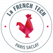 Logo_FTPS