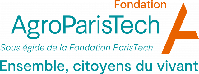 Logo_FondationAPT